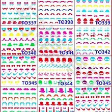 【幻彩美甲】(貼紙-E103~110)玫瑰花 金銀 山茶花 仿幹花乾燥花 夾心 仿真花貼紙 梅花 花朵 歷史價格詳細信息