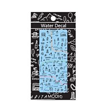 韓國愛茉莉霧護發修復枯頭發柔順頭發防毛躁 歷史價格詳細信息