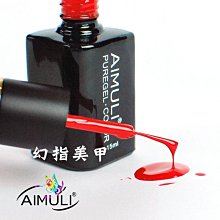 幻彩美甲 矽膠模具MD40-80雕花模板 水晶滴膠軟模浮雕模型蝴蝶結飄帶 寶石 玫瑰花 字母幾何圖形蝶戀花 克羅心 歷史價格詳細信息