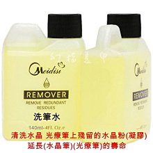 完美美甲  凝膠水晶卸甲必備工具 小鋼推死皮推 卸甲刀 雙頭鋼推 輕巧好用 卸甲專用推刀 雙頭卸甲推 歷史價格詳細信息