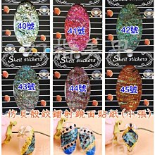 鏡面玻璃貼紙 銀色 膠帶 亮銀龍 膠帶 銀色遮光 膠帶 銀色鋁膜 膠帶 電鍍銀 膠帶 裝飾 膠帶 歷史價格詳細信息