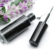 【8色批發】polo衫 速乾透氣 吸溼排汗 素面POLO衫 翻領立領網眼棉 撞色 制服工作服 夏季短袖男-22號穿搭 歷史價格詳細信息