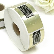 [御甲材料批發商城] 水晶筆 / 光療凝膠筆 / 3D粉雕筆 / 專用筆蓋 - 三支組 (中) 歷史價格詳細信息