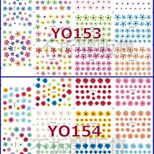 8月份大特價慶祝任天堂盒裝完整紅白機Famicom上市40 週年誕生40週年非山寨FC紅白機附遊戲片 FC主機保固一個月 歷史價格詳細信息