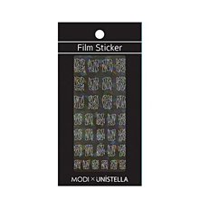 韓國MODI 3ce 彩色金色粉色亮粉亮片 個性黑金 碎片指甲油 特價現貨 色號 37 80 53 11 GT01 歷史價格詳細信息