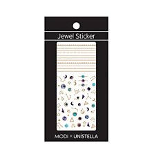 韓國MODI 3ce 彩色金色粉色亮粉亮片 個性黑金 碎片指甲油 特價現貨 色號 37 80 53 11 GT01 歷史價格詳細信息