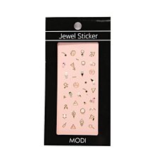 韓國MODI 3ce 彩色金色粉色亮粉亮片 個性黑金 碎片指甲油 特價現貨 色號 37 80 53 11 GT01 歷史價格詳細信息