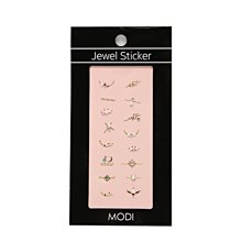 韓國MODI 3ce 彩色金色粉色亮粉亮片 個性黑金 碎片指甲油 特價現貨 色號 37 80 53 11 GT01 歷史價格詳細信息