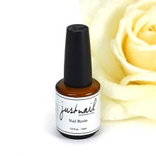 [御甲材料批發商城] 指甲彩繪用品 / justnail  甲片便利膠 價格比較,價格查詢,歷史價格詳細信息