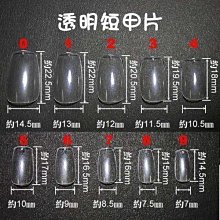 專業短橫曲竹笛樂器g高檔f調古風笛子入門初學精制級高音質橫笛-特價 歷史價格詳細信息