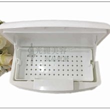 *光麗美容髮品批發* 日本進口 Kose高絲 Vital Age Q10酵素緊緻活膚凝乳180ml 歷史價格詳細信息