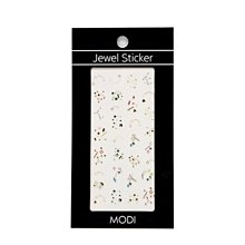 韓國MODI 3ce 彩色金色粉色亮粉亮片 個性黑金 碎片指甲油 特價現貨 色號 37 80 53 11 GT01 歷史價格詳細信息