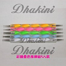 超棒～品牌專業級的選擇～《Just Nail水晶琺瑯粉》～有四種顏色～0.5盎司刊登款 歷史價格詳細信息