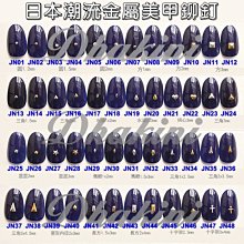 21區加熱背心 電熱背心 usb發熱衣 智能發熱背心 恆溫發熱馬甲 男女發熱服 保暖加熱馬甲 發熱保暖衣 可水洗 歷史價格詳細信息