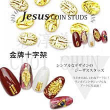 日本TOP異型管鉗快速管鉗，重約822克，實物拍攝，二手物品 歷史價格詳細信息