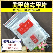 韓式 全智賢 金宇彬 款 針織 長版 長袖 保暖 手套 露指手套 半指手套 ~(男女通用) 歷史價格詳細信息