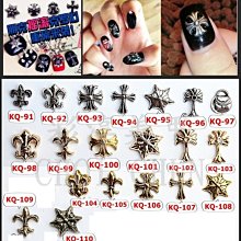 硬睫毛也能捲翹一整天 Everbab睫毛夾 向日葵/一飛沖天 捲翹持久 歷史價格詳細信息