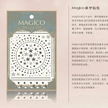 降價囉~批發價供應~超薄美甲貼紙.彩色小花~超低特價~ 歷史價格詳細信息