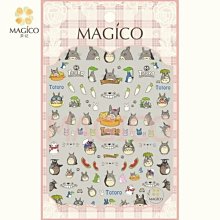 龍貓~療癒豆豆龍 Totoro 先染布手提肩背包 手拿包 歷史價格詳細信息