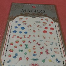 批發價~ 男方訂婚六禮~六色糖+禮香炮燭綜合禮盒 訂婚.六禮 訂婚12禮 訂婚6禮 訂婚十二禮~現貨 歷史價格詳細信息