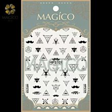 新款上市~蓓蓓娃娃屋~卡哇伊愛情相冊情侶吊飾禮盒~婚禮小物/送客禮/來店禮/情人節禮~^0^ 歷史價格詳細信息