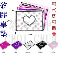 羽美甲 水晶材料用品 日系《AB幻彩半圓平底珍珠 KA-36~40 》 超夯韓國 進口 凝膠水晶指 歷史價格詳細信息