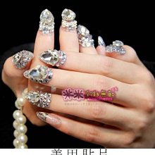 彩妝爆閃高光 高光筆~平替高光筆 眼頭提亮珠光臥蠶筆爆閃眼影棒防水啞光 臥蠶筆 眼影棒 眼影 臥蠶 懶人臥蠶筆 化妝品【夏沫美妝甄選】 歷史價格詳細信息