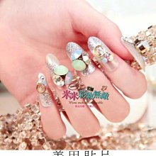 中古歐米茄原裝表盒，除了正常使用痕跡，完整，沒有任何壞的地方 歷史價格詳細信息