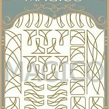 降價囉!~700元~880元免運  美式 ROYAL CROWN 深紅色 棒球帽 歷史價格詳細信息