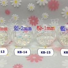 【幻彩美甲】美甲用品 指甲銼沙條 砂紙指甲銼 小磨甲棒 隨身攜帶搓條~迷你木片砂條一包100入裝 (特價) 歷史價格詳細信息