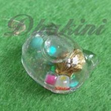 最新的Peekaboo Soft來喽，進口的小牛皮材質 歷史價格詳細信息