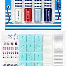 韓國 LANEIGE X PLAYNOMORE 蘭芝 大眼萌萌 保濕控油氣墊粉餅色號 21號 歷史價格詳細信息