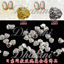 【金店同款~爆款衝量】越南沙金光面戒指 古法傳承鋼印9999經典戒指 閉口開口款指環 經典個性時尚指環 男士女款食指指環 歷史價格詳細信息