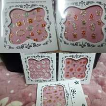 新款3D銀絲飛織面料滌綸銀絲針織布料單色鞋材箱包透氣網眼面料 歷史價格詳細信息