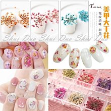 ????美甲 【12色璀璨亮片】美甲 材料 飾品 鑽石 金 銀珠 ~F1-17 歷史價格詳細信息