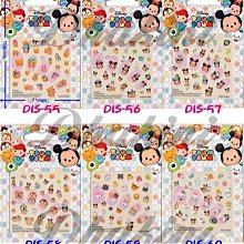 ❤破盤價❤sk61~81❤韓版超薄貼紙❤羽毛.星星.動物.花草.天使.蕾絲.十字架圖案 歷史價格詳細信息