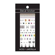 韓國愛茉莉霧護發修復枯頭發柔順頭發防毛躁 歷史價格詳細信息