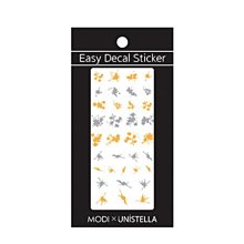 韓國愛茉莉泡沫彩色染發植物泡泡染頭發黑色褪黑染  [滿300出貨] 歷史價格詳細信息