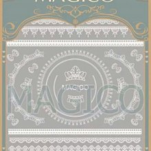 新娘白色圓形皇冠發飾攝影樓寫真婚紗照頭冠復古蕾絲立體整冠舞臺 歷史價格詳細信息