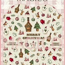 新款上市～超薄美甲貼紙~MAGICO指甲貼紙 Tomoni薄韌 時光打印 超薄美甲貼纸 美甲貼指甲貼 歷史價格詳細信息