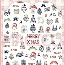 新款上市～超薄美甲貼紙~MAGICO 玩味像素  指甲貼紙  超薄美甲貼纸 美甲飾品 指甲貼 歷史價格詳細信息