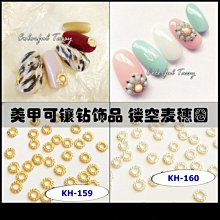 同金屬恐龍戒指 時尚可愛開口幾何動物指環日韓潮流飾品-哈囉好物 歷史價格詳細信息