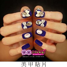 新款亮寶石迷你音箱2021音箱禮品音箱便攜可愛小音箱 歷史價格詳細信息