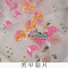 新款果凍彩色發夾發卡后腦勺大號山搽花甜美抓夾簡約可愛發飾批發 山搽花發夾【隨機款一個裝】 歷史價格詳細信息