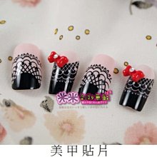 彩絲美源快速染髮霜N-自然黑色《日藥本舖》 歷史價格詳細信息