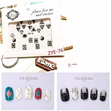 ZYE戶外應急儲能電源500W大功率150000mah 220V可家用帶12V啟動 歷史價格詳細信息