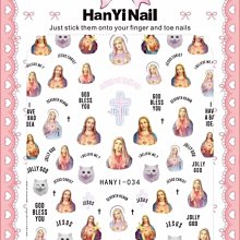 美甲樂園福利社~ 貼紙簿系列【超值區】 H313 撲克牌 Poker Face 水印貼紙 美甲貼 歷史價格詳細信息