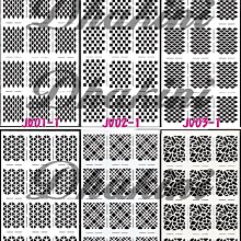 ❤破盤價❤sk61~81❤韓版超薄貼紙❤羽毛.星星.動物.花草.天使.蕾絲.十字架圖案 歷史價格詳細信息