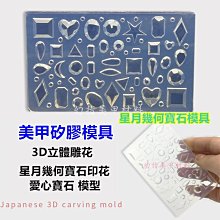 愛心雕花懷錶項鏈 時尚時裝表 韓版掛表 歷史價格詳細信息