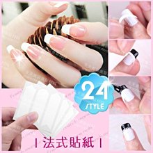 特價任選2支半價 現貨Bone手持USB風扇  頸掛 桌立 兩用風扇 蜘蛛人 熊抱哥 巴斯光年 漫威 小風扇 隨身 歷史價格詳細信息